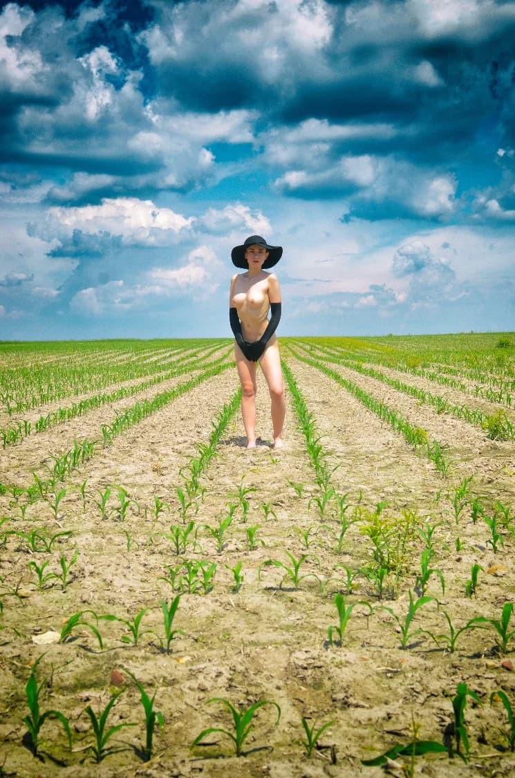 Wombatka - zdjęcie 3