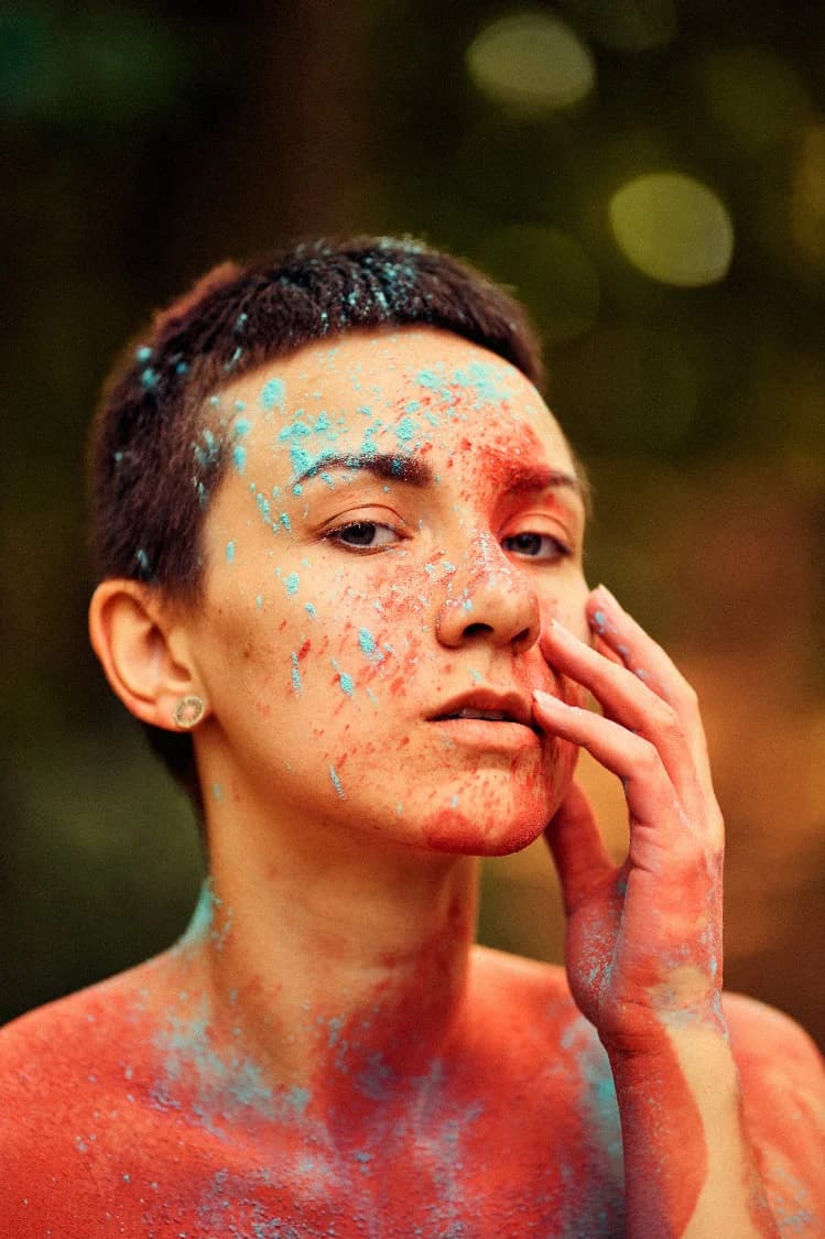 Wombatka - zdjęcie 4