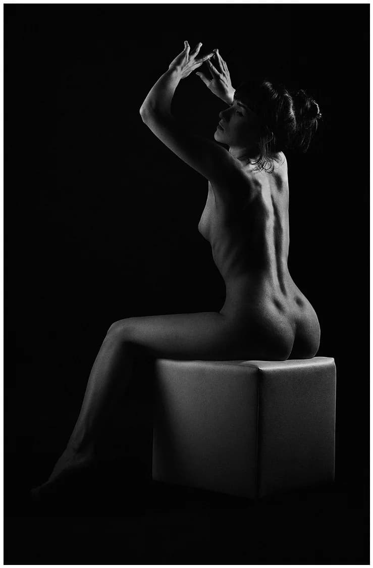 Wombatka - zdjęcie 1