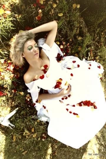 xkasiek89x - zdjęcie 1