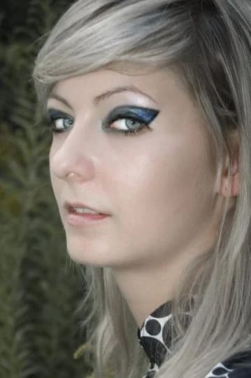 xkasiek89x - zdjęcie 5