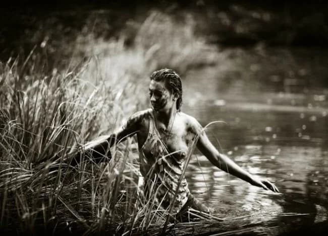 xkasiek89x - zdjęcie 5