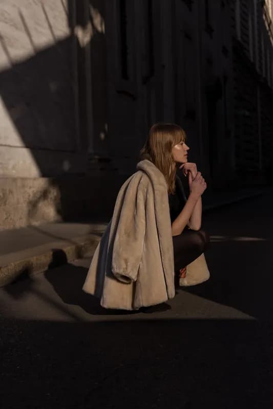 Zdjęcie AgnieszkaSzustorowska