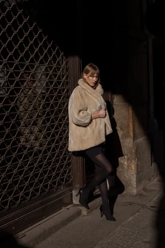 Zdjęcie AgnieszkaSzustorowska