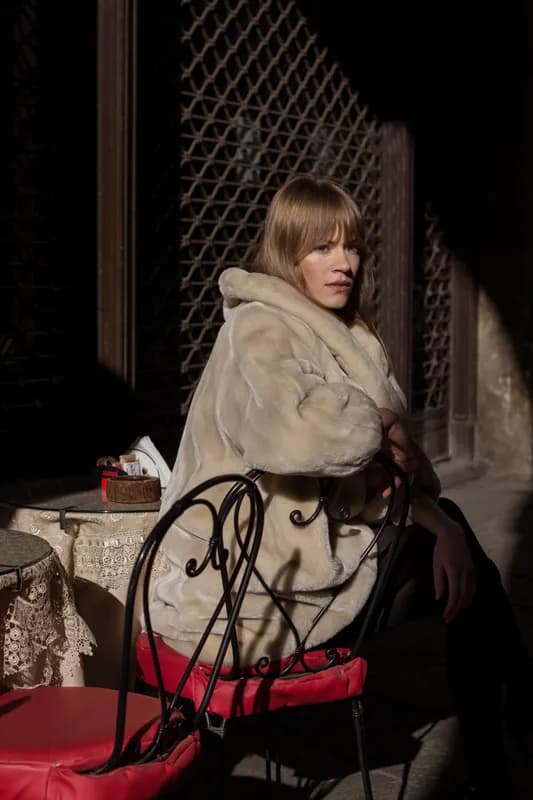 Zdjęcie AgnieszkaSzustorowska