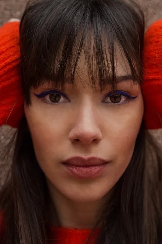 Zdjęcie AgnieszkaSzustorowska