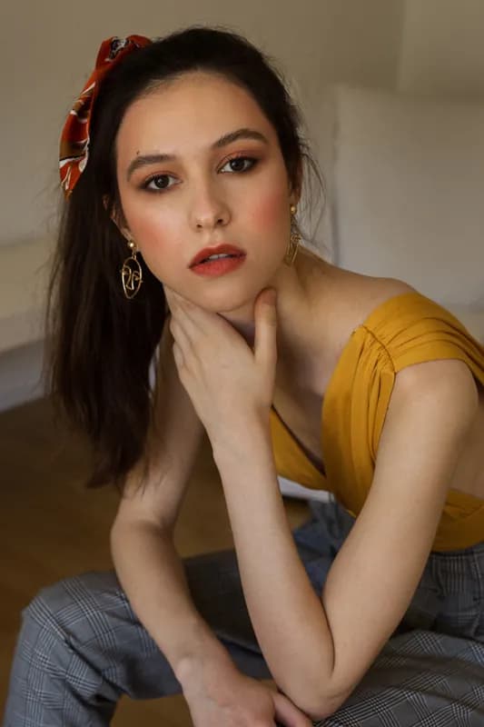 Zdjęcie AgnieszkaSzustorowska