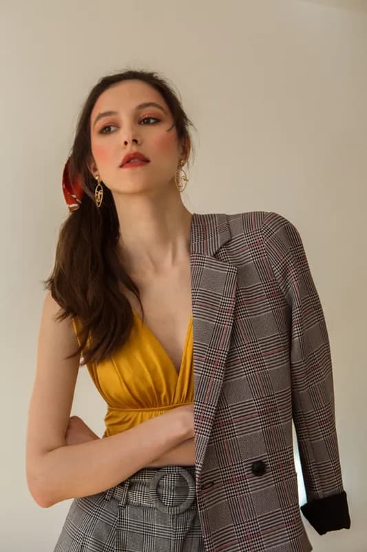 Zdjęcie AgnieszkaSzustorowska