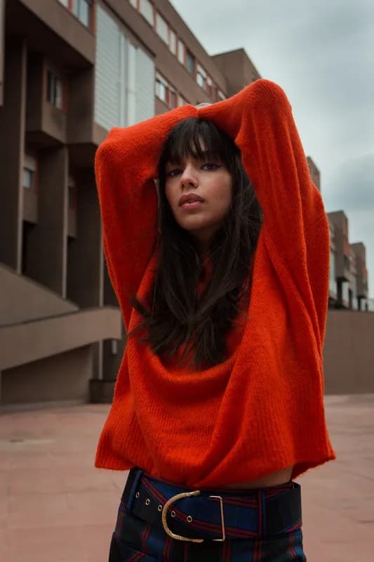 Zdjęcie AgnieszkaSzustorowska