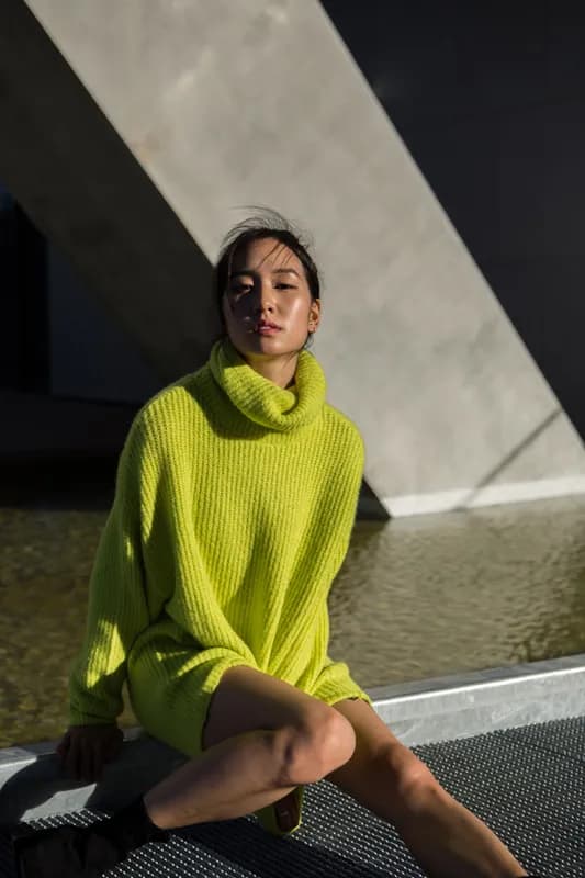 Zdjęcie AgnieszkaSzustorowska