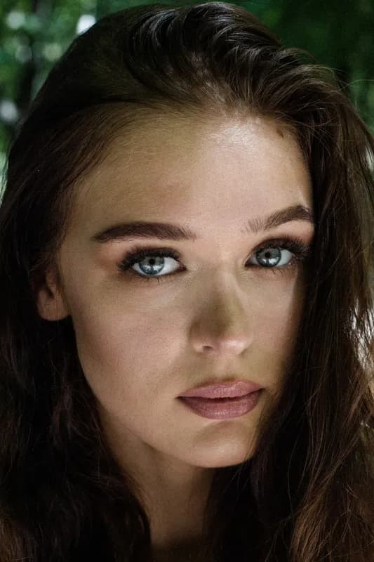 Zdjęcie AgnieszkaSzustorowska