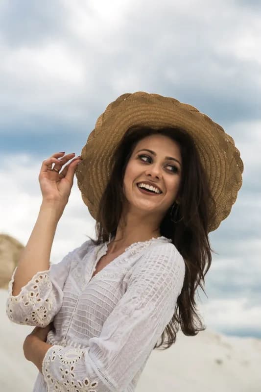 Zdjęcie AgnieszkaSzustorowska