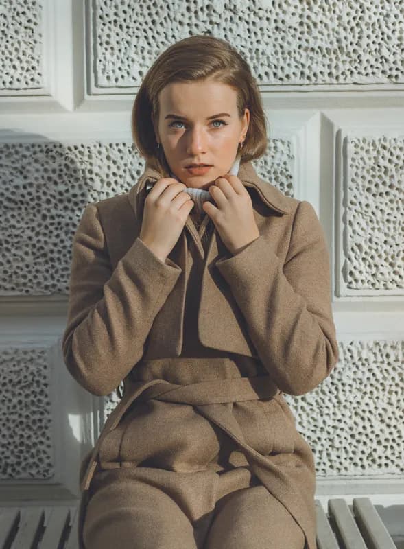 Zdjęcie AgnieszkaSzustorowska