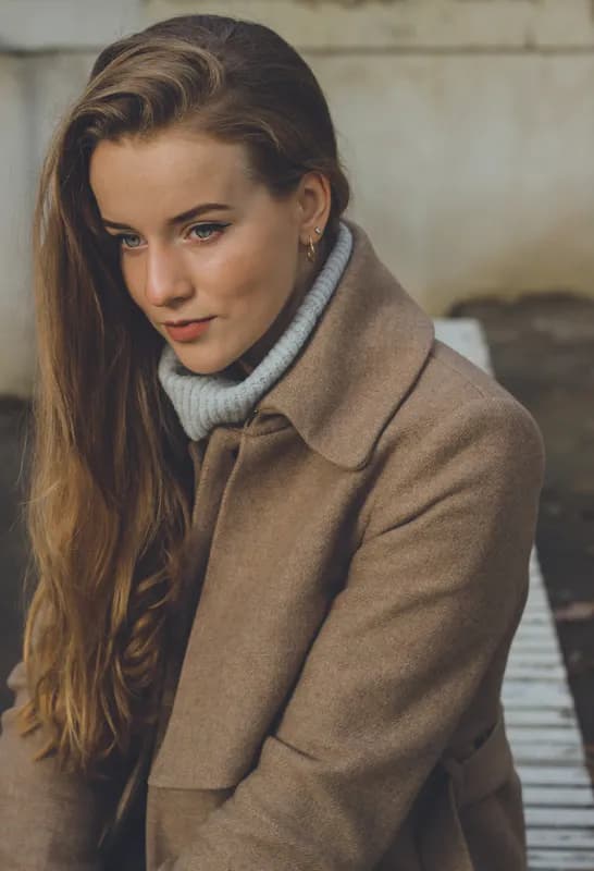 Zdjęcie AgnieszkaSzustorowska