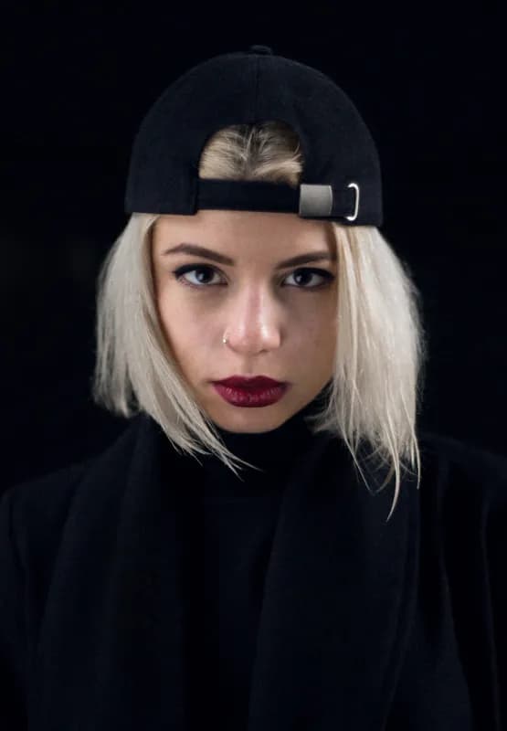 Zdjęcie AgnieszkaSzustorowska