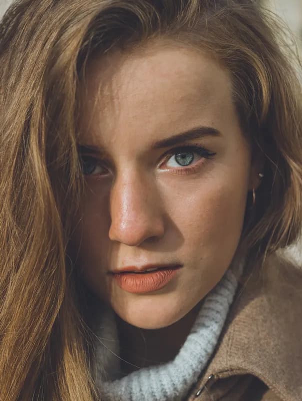 Zdjęcie AgnieszkaSzustorowska