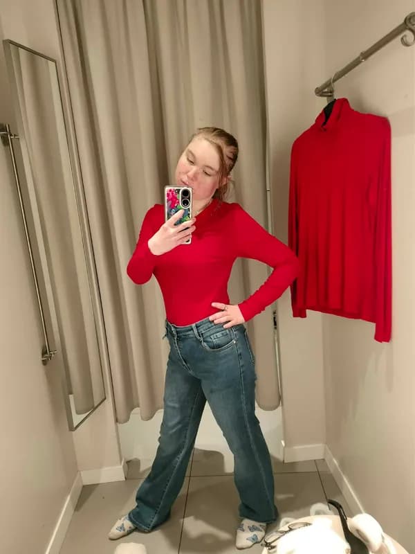 Zdjęcie Oliwia kwiatkowska