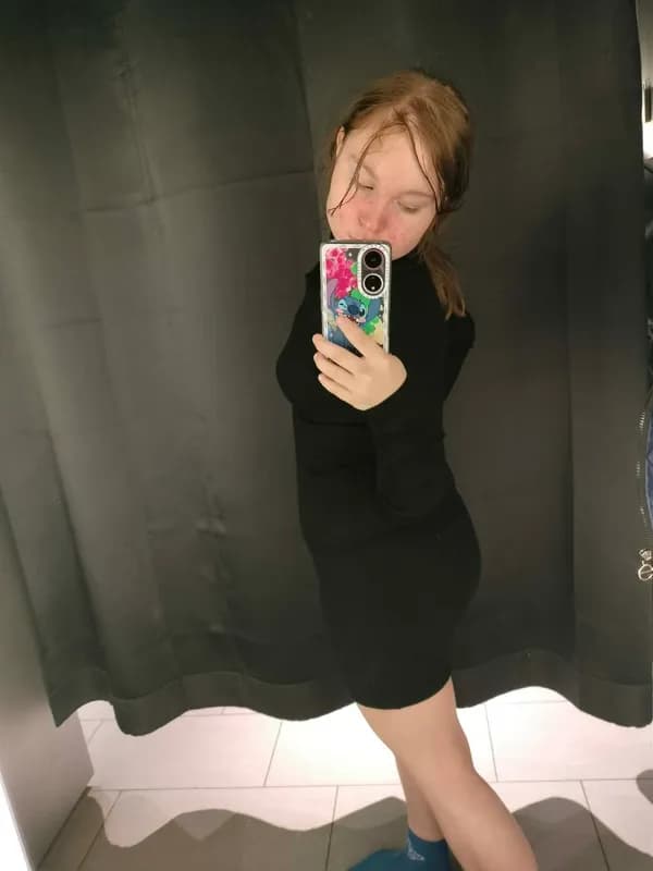 Zdjęcie Oliwia kwiatkowska