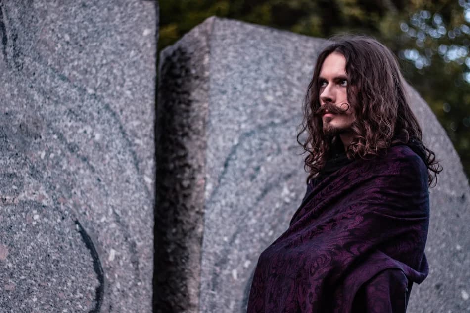 wiktorw - zdjęcie 2