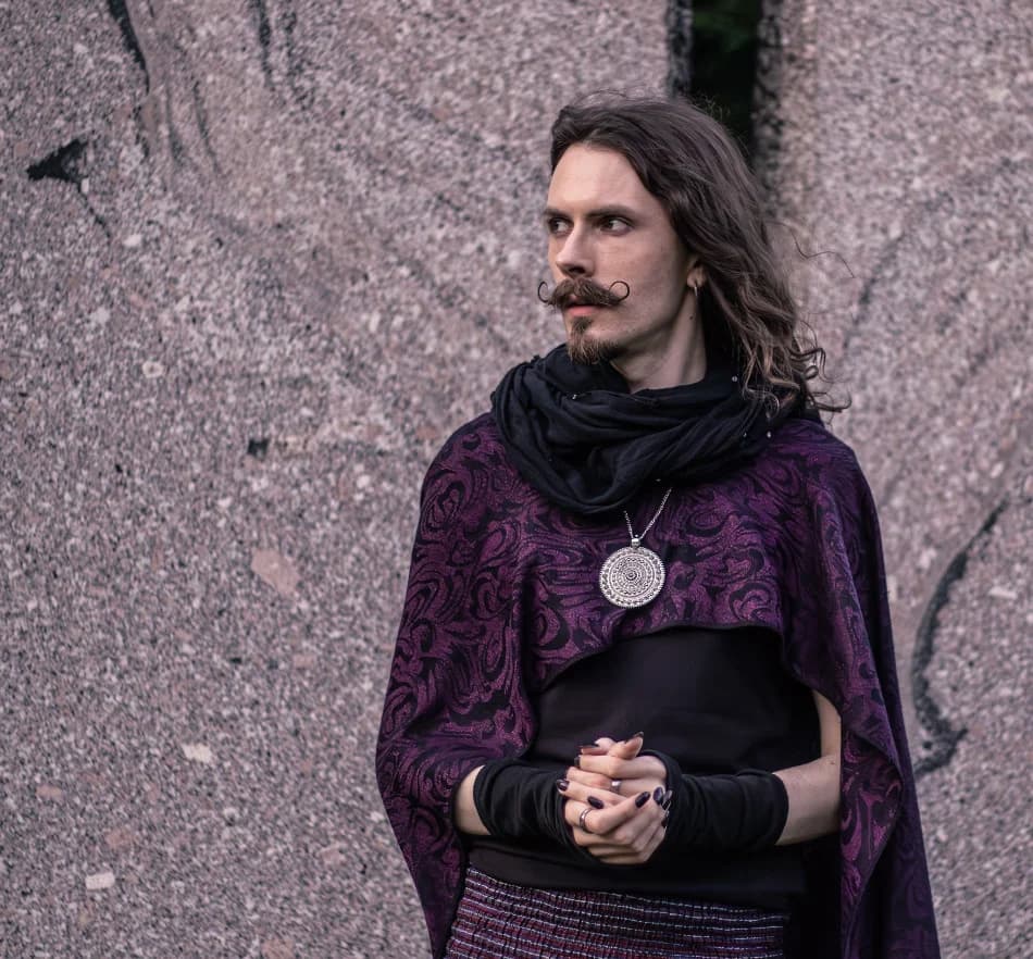 wiktorw - zdjęcie 3