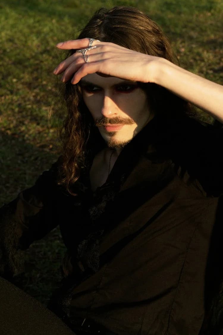 wiktorw - zdjęcie 5