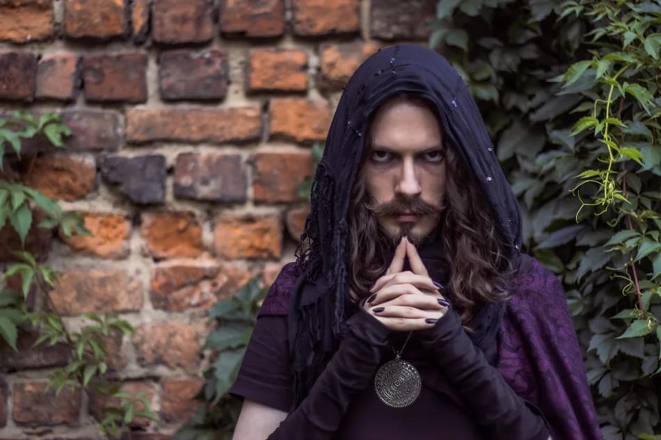 wiktorw - zdjęcie 4