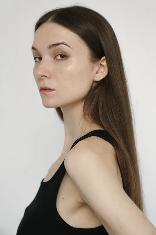 Zdjęcie kicia_rozek