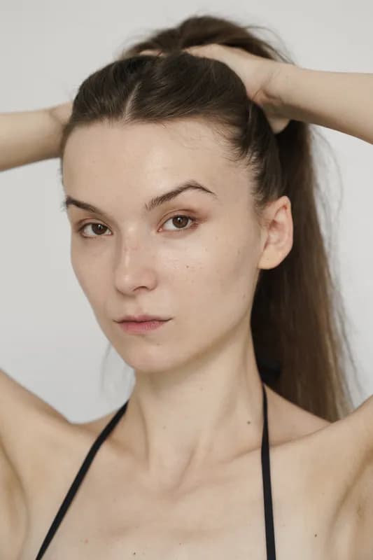 Zdjęcie kicia_rozek
