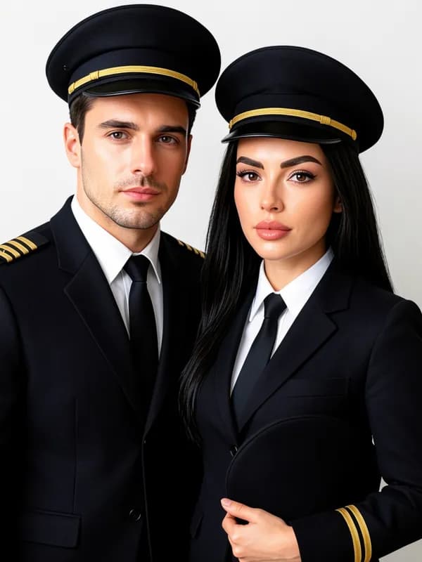 Zdjęcie Cyrus Lidia