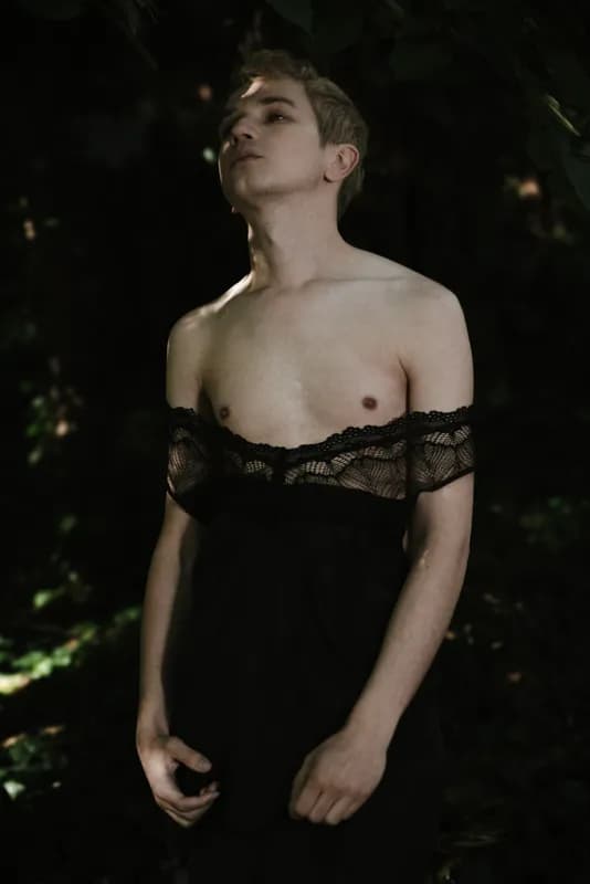 Zdjęcie alex