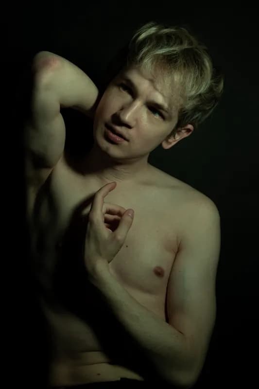 Zdjęcie alex