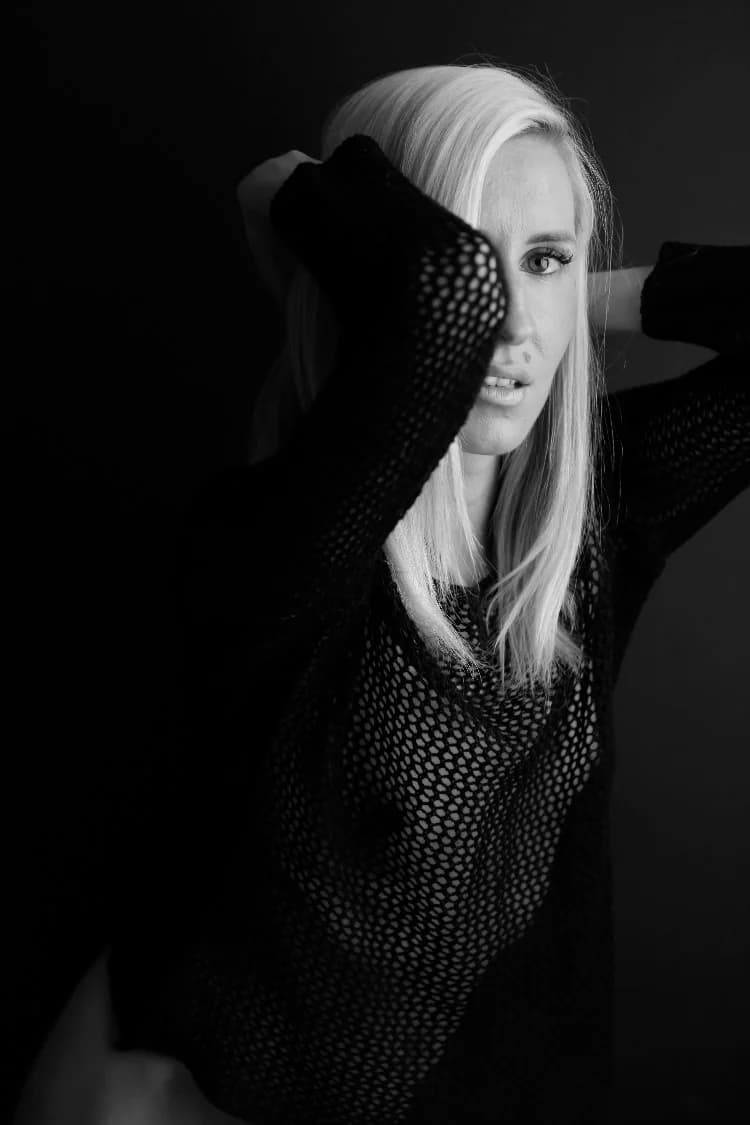 gojka87 - zdjęcie 1