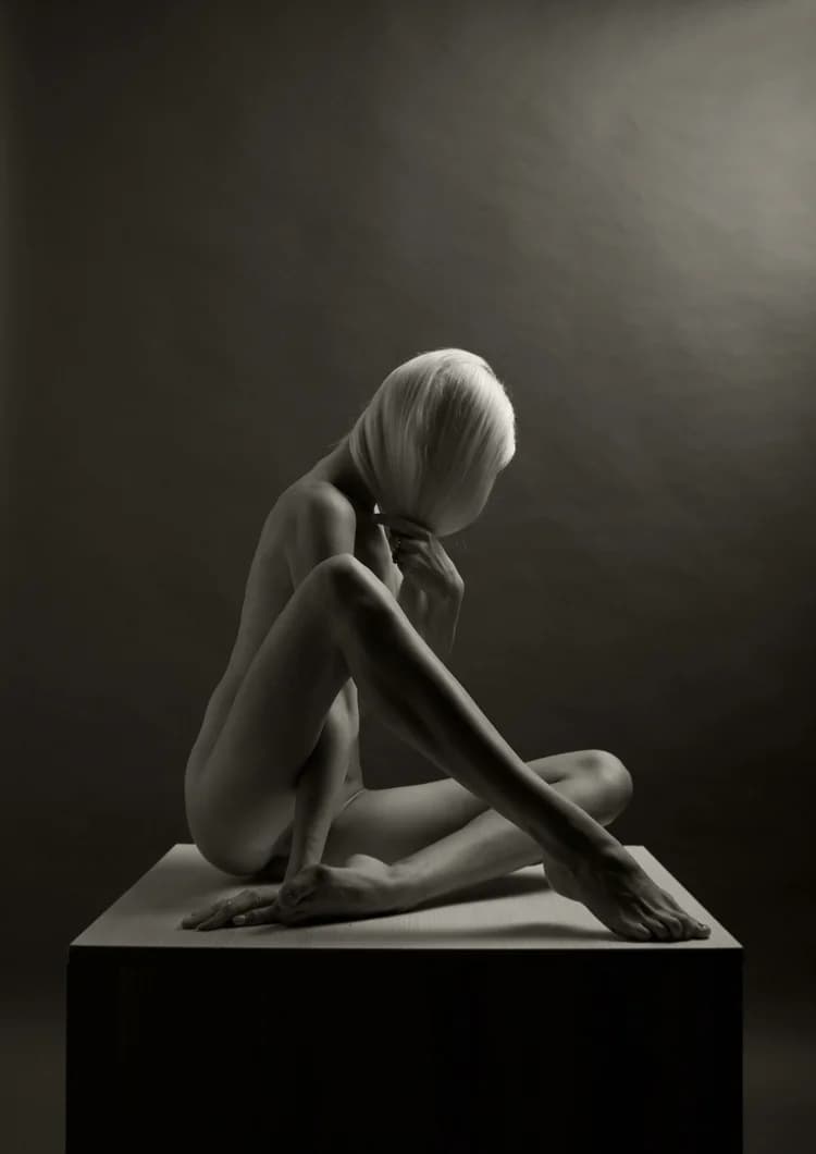 gojka87 - zdjęcie 5