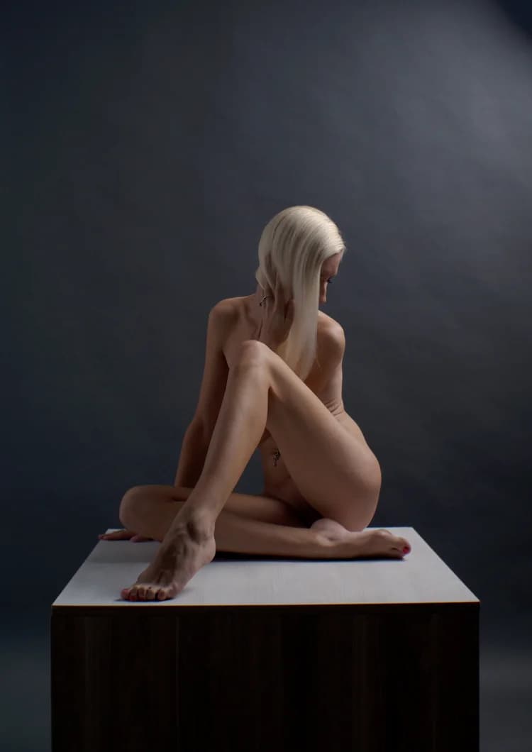 gojka87 - zdjęcie 4