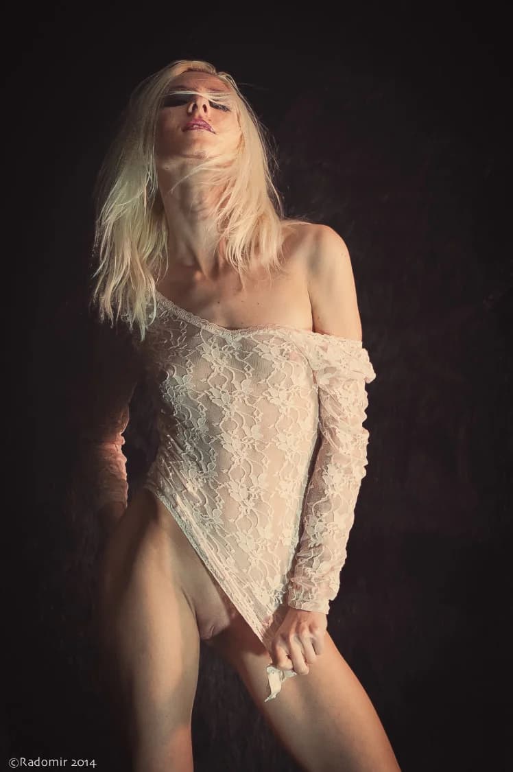 gojka87 - zdjęcie 5