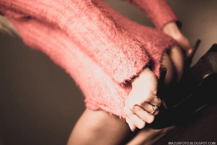 gojka87 - zdjęcie 2