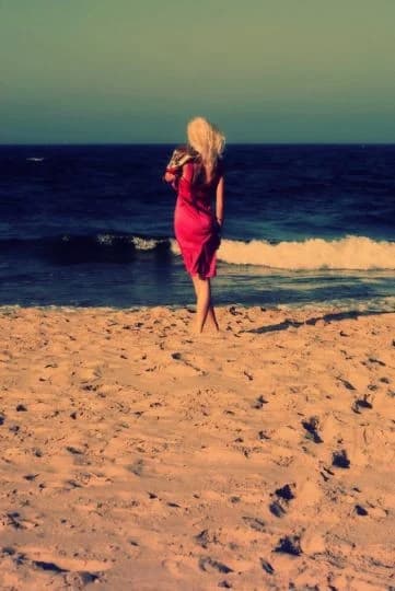 gojka87 - zdjęcie 4