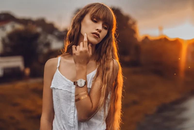 Zdjęcie intohimo