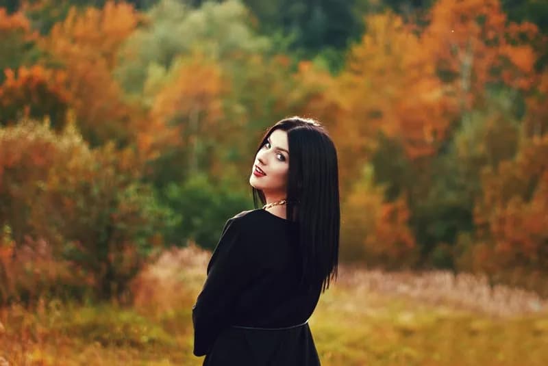 Zdjęcie intohimo