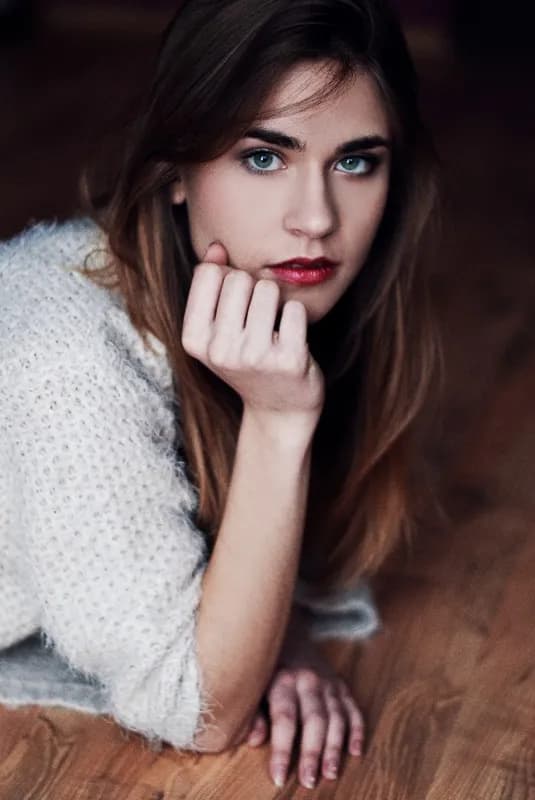 Zdjęcie intohimo