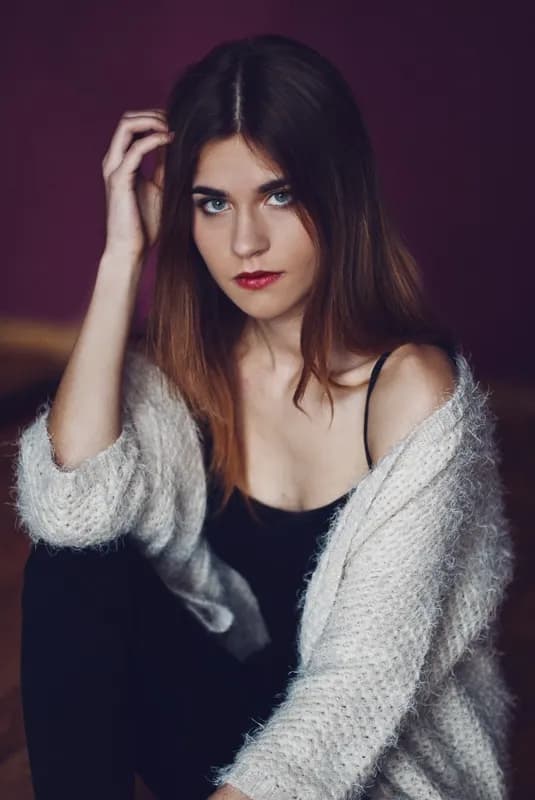 Zdjęcie intohimo