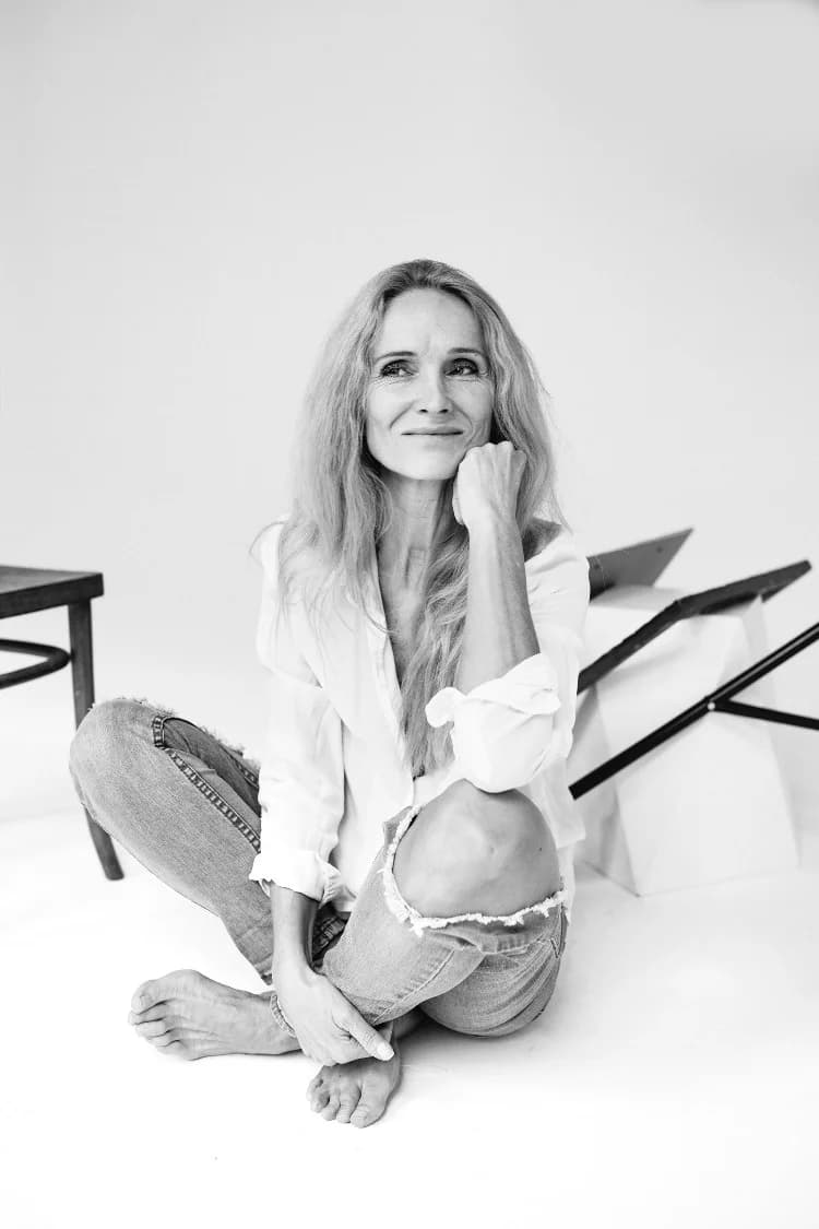 evelynn1964 - zdjęcie 2