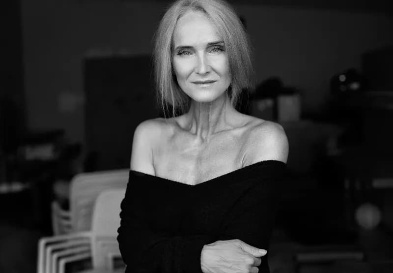 Zdjęcie evelynn1964