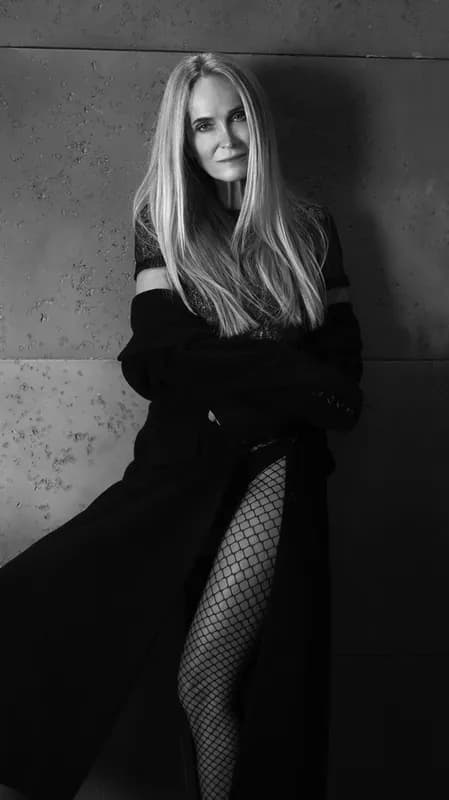 Zdjęcie evelynn1964