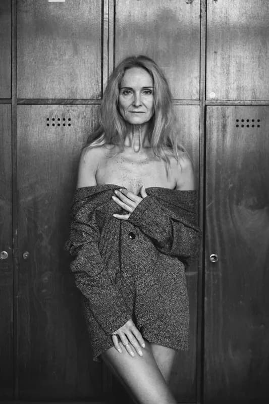 Zdjęcie evelynn1964