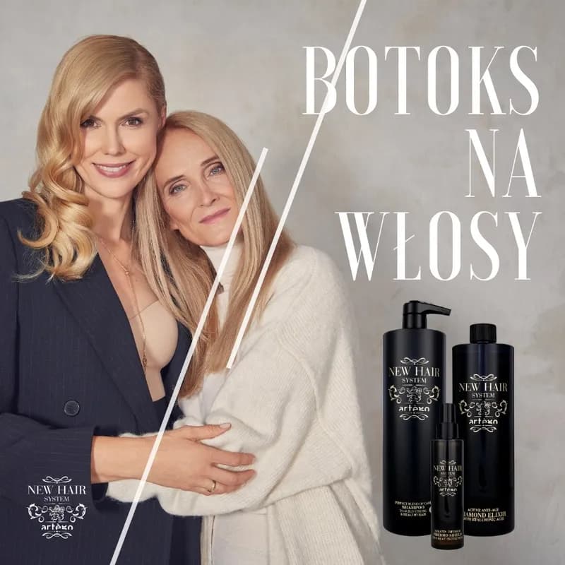 Zdjęcie evelynn1964