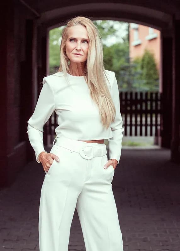 Zdjęcie evelynn1964