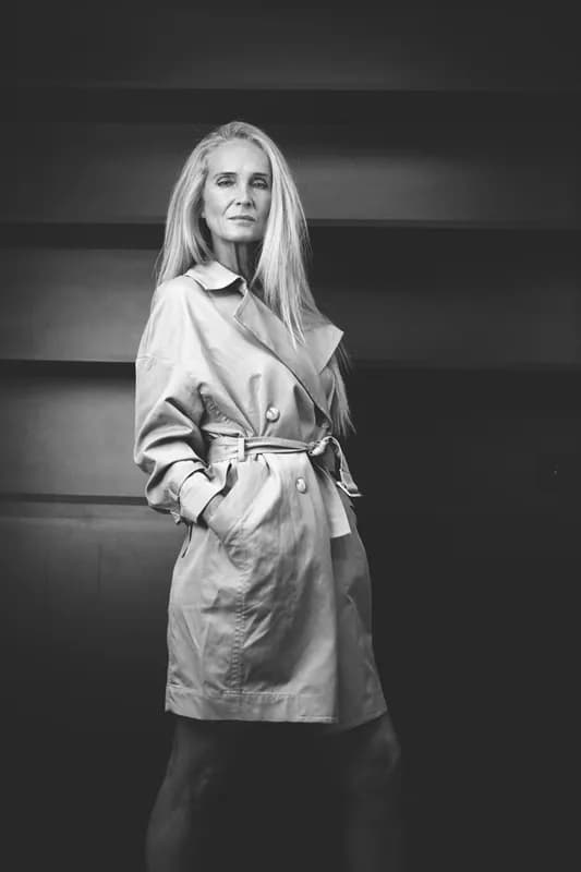 Zdjęcie evelynn1964