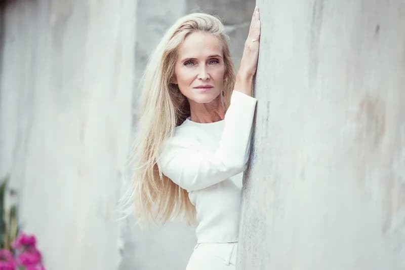 Zdjęcie evelynn1964