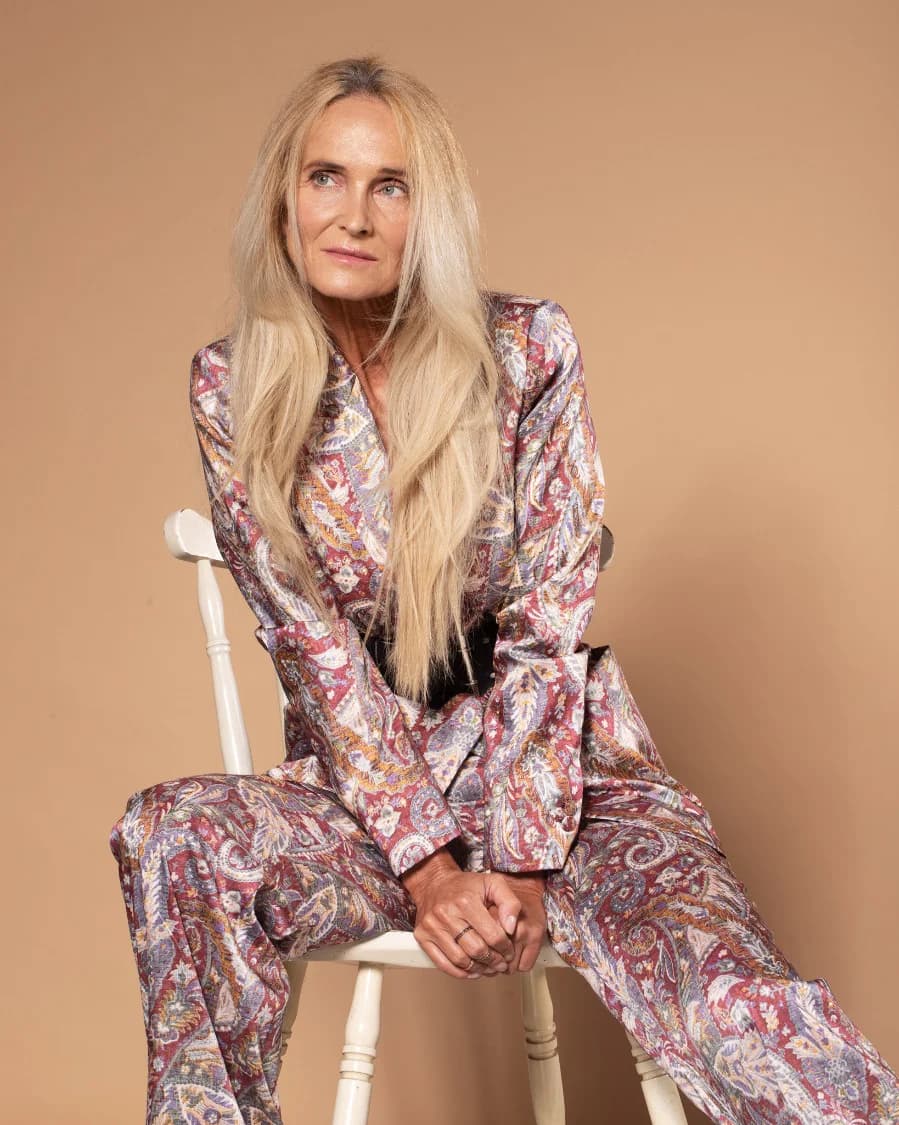 evelynn1964 - zdjęcie 1